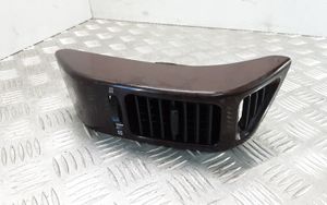 Mitsubishi Pajero Garniture, panneau de grille d'aération latérale MR456378