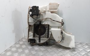 Mitsubishi Pajero Ventola riscaldamento/ventilatore abitacolo 1163008163