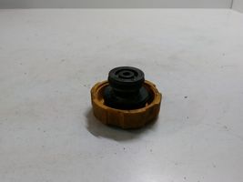 Opel Corsa D Serbatoio di compensazione del liquido refrigerante/coperchio 9202799