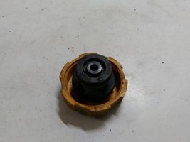 Opel Corsa D Serbatoio di compensazione del liquido refrigerante/coperchio 9202799