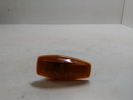 Hyundai Coupe Front fender indicator light 923043B1