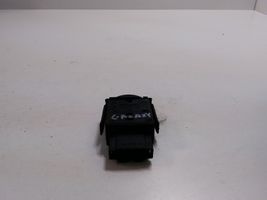 Ford Galaxy Przycisk / Pokrętło regulacji świateł 3A0941333A