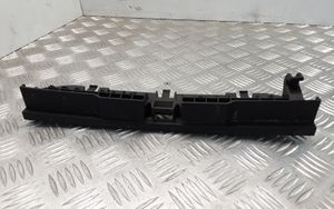 Volkswagen Touareg I Tailgate/trunk/boot lid buffer 7L6864225B