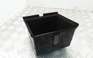 Volkswagen Touareg I Boîte à gants de rangement pour console centrale 7L6863284