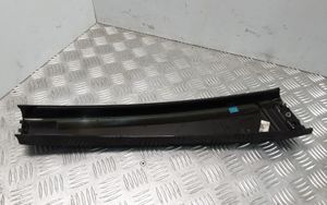 Volkswagen Touareg I Other sill/pillar trim element 