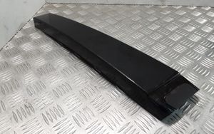 Volkswagen Touareg I Other sill/pillar trim element 