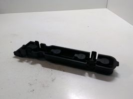 Ford Focus Portalampada fanale posteriore 0374D