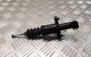 Volkswagen Touareg I Główny cylinder sprzęgła 7L0721401