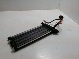 Peugeot 307 Radiateur électrique de chauffage auxiliaire A52101600