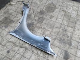 Renault Laguna II Fender 8200129521