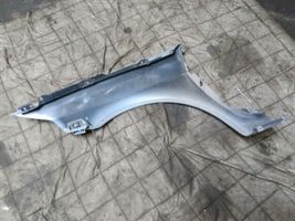 Renault Laguna II Fender 8200129521