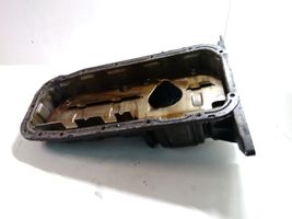 Opel Astra G Coppa dell’olio R90400211