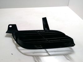 Nissan Almera N16 Maskownica / Grill / Atrapa górna chłodnicy 62332BM400