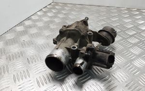 Land Rover Range Rover Sport L320 EGR-venttiili 1045175S01