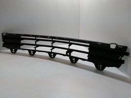 Opel Meriva A Grille inférieure de pare-chocs avant 13184267