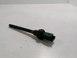 Citroen C5 Oil level sensor 96499344