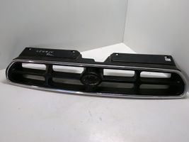 Subaru Legacy Grille de calandre avant 