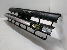 Land Rover Freelander Grille de calandre avant AWR1496