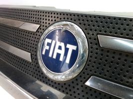 Fiat Multipla Etusäleikkö 51722599