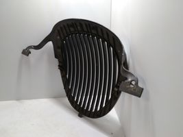 Jaguar S-Type Grille de calandre avant XR838A100AA