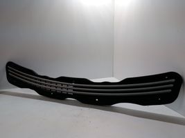 Mercedes-Benz E W210 Griglia vano motore/cofano A2108800805