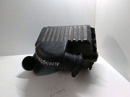 Seat Alhambra (Mk1) Boîtier de filtre à air 7M0806915C