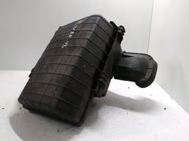 Rover 75 Boîtier de filtre à air 