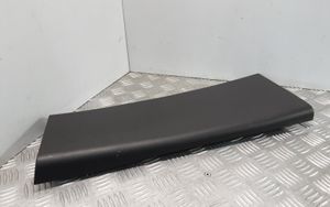 Land Rover Range Rover Sport L320 (B) pillar trim (bottom) EMG50041