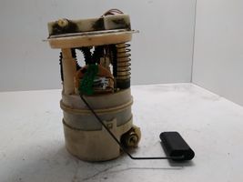 Renault Twingo I In-tank fuel pump 8200058354