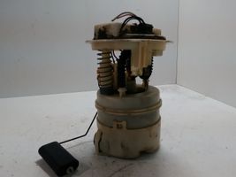 Renault Twingo I In-tank fuel pump 8200058354