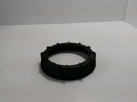 Ford Mondeo MK IV Anello/dado di bloccaggio della vite della pompa del carburante nel serbatoio 6G919C385AC