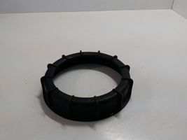 Ford Focus Anello/dado di bloccaggio della vite della pompa del carburante nel serbatoio 2S619C385AA