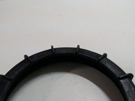 Ford Focus Anello/dado di bloccaggio della vite della pompa del carburante nel serbatoio 2S619C385AA