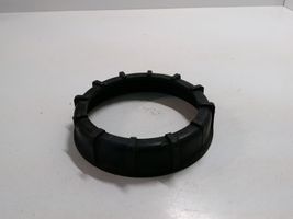 Volkswagen Golf IV Anello/dado di bloccaggio della vite della pompa del carburante nel serbatoio 321201375A