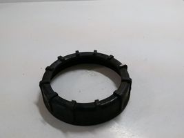 Volkswagen Golf IV Anello/dado di bloccaggio della vite della pompa del carburante nel serbatoio 321201375A