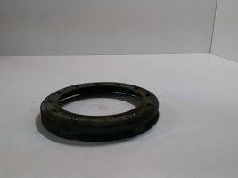 BMW 3 E46 Anello/dado di bloccaggio della vite della pompa del carburante nel serbatoio 1182904