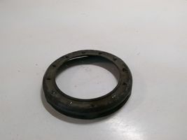 BMW 3 E46 Anello/dado di bloccaggio della vite della pompa del carburante nel serbatoio 1182904