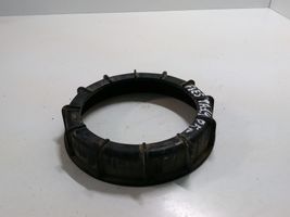 Ford Focus Bague de verrouillage pour réservoir de carburant 2S619C385AA