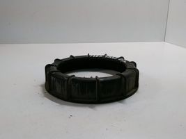 Ford Focus Bague de verrouillage pour réservoir de carburant 2S619C385AA