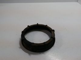 Volkswagen PASSAT B5 Bague de verrouillage pour réservoir de carburant 321201375A