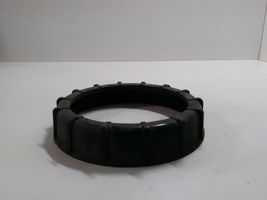 Nissan Pathfinder R51 Bague de verrouillage pour réservoir de carburant X61B