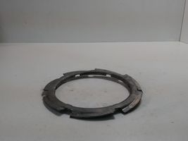 Audi A5 8T 8F Bague de verrouillage pour réservoir de carburant 1K0201375