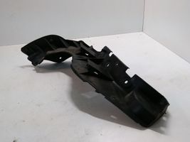 Seat Ibiza III (6L) Galinis laikiklis bamperio 6L6807394