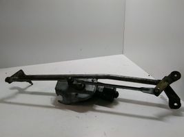 Toyota Avensis T220 Front wiper linkage and motor 8511005040B