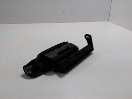 Citroen Xsara Picasso Maniglia esterna per portiera anteriore 9633343677