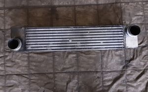 Land Rover Range Rover L322 Radiador intercooler PCG000020