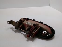 Hyundai Matrix Maniglia esterna per portiera anteriore 8266017000