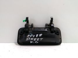 Rover 25 Išorinė atidarymo rankena galinių durų CXB101520