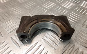 Volkswagen PASSAT B6 Crankshaft Holder 3E2C