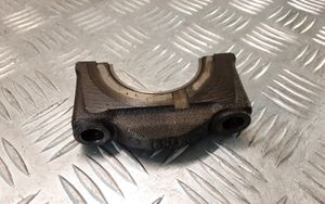 Volkswagen PASSAT B6 Crankshaft Holder 3E2C